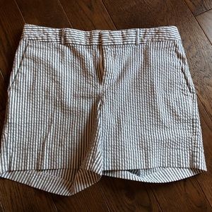 Summer shorts